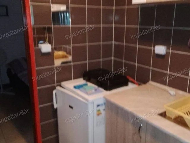 Eladó üdülő és hétvégi ház Hajdúszoboszló 90 nm