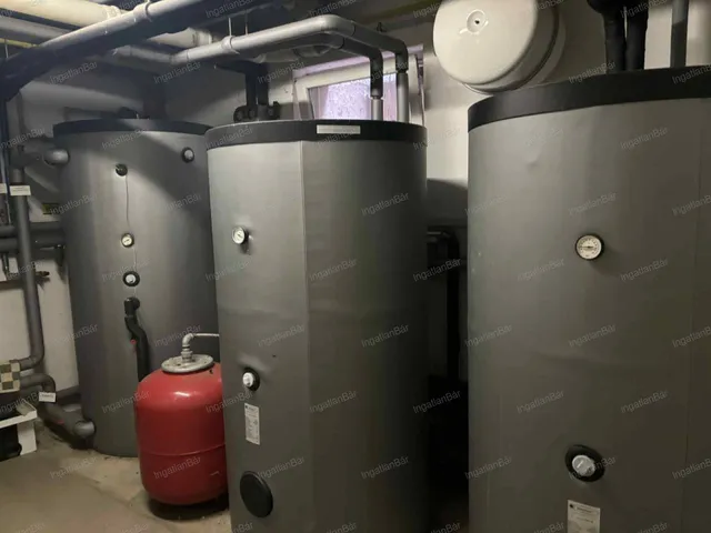 Eladó ház Hajdúszoboszló 798 nm