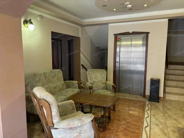 Eladó ház Hajdúszoboszló 798 nm