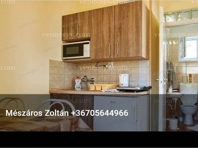 Eladó üdülő és hétvégi ház Hajdúszoboszló 90 nm