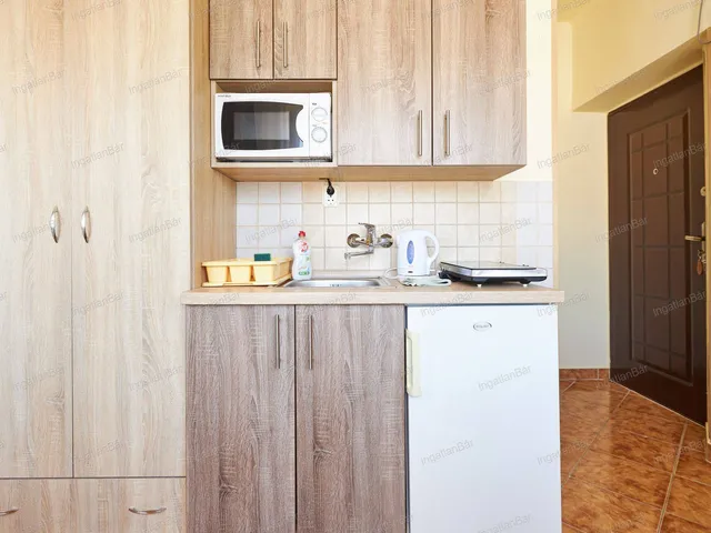 Eladó üdülő és hétvégi ház Hajdúszoboszló 90 nm