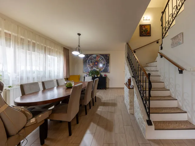 Eladó ház Hajdúszoboszló 147 nm