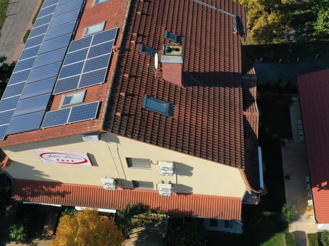 Eladó ház Hajdúszoboszló 452 nm