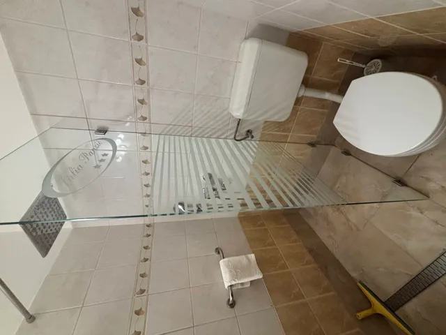 Eladó kereskedelmi és ipari ingatlan Hajdúszoboszló 452 nm