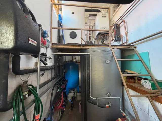 Eladó kereskedelmi és ipari ingatlan Hajdúszoboszló 452 nm