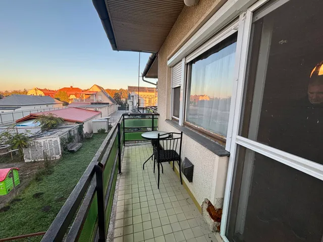 Eladó ház Hajdúszoboszló 67 nm