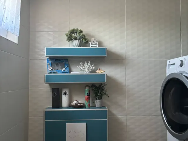 Eladó ház Kisvárda 240 nm