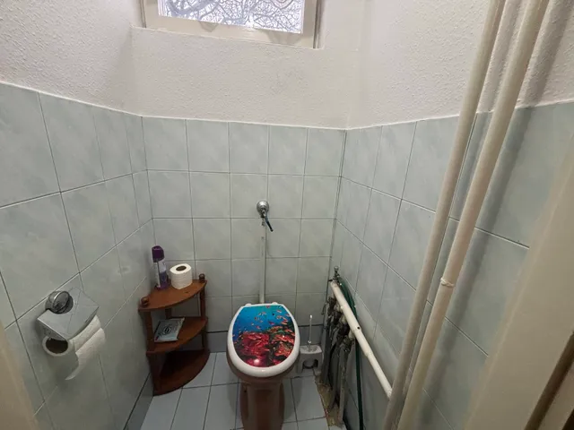 Eladó ház Kisvárda 117 nm