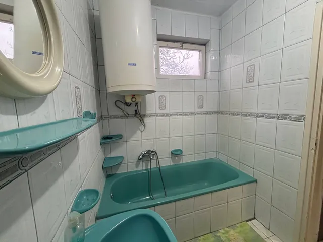 Eladó ház Kisvárda 117 nm