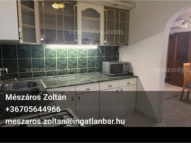 Eladó ház Kisvárda 117 nm