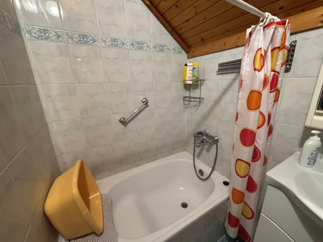 Eladó üdülő és hétvégi ház Hajdúszoboszló 65 nm