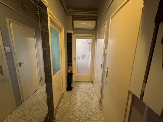 Eladó lakás Debrecen 43 nm