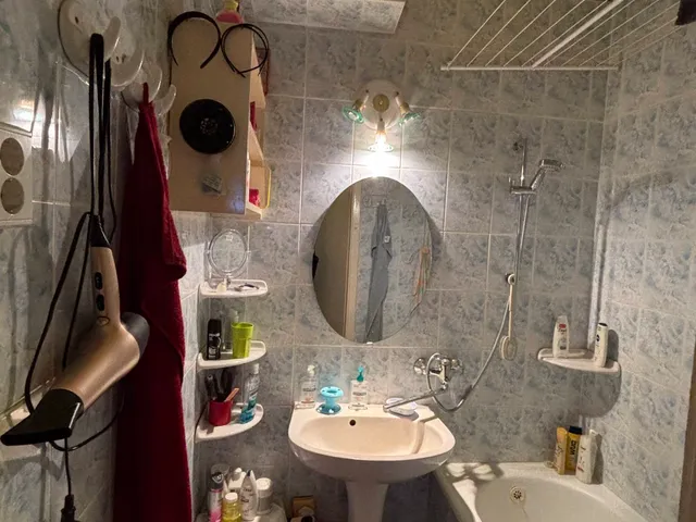 Eladó lakás Debrecen 43 nm