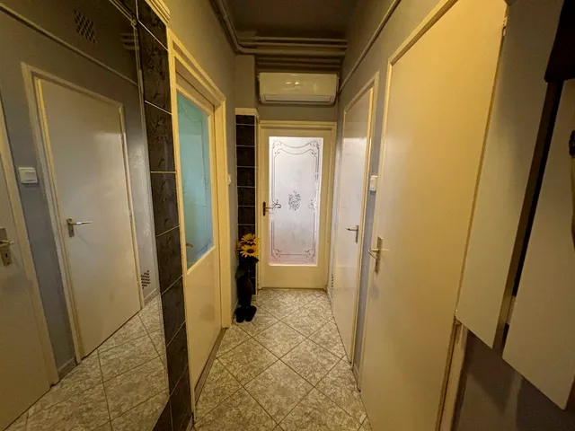 Eladó lakás Debrecen 43 nm