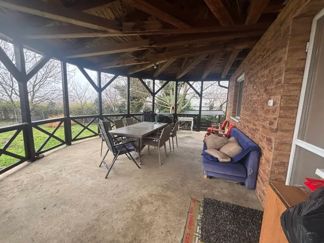 Eladó ház Kisvárda 128 nm