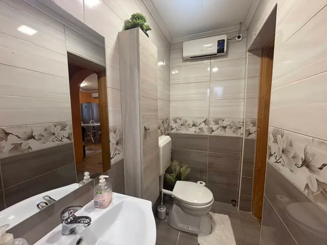 Eladó ház Kisvárda 128 nm