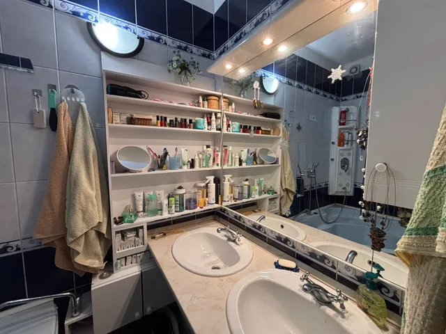 Eladó lakás Debrecen 71 nm