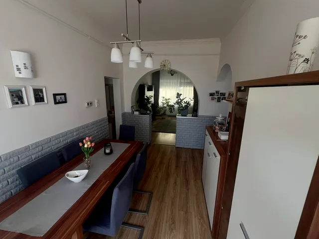 Eladó ház Kisvárda 170 nm