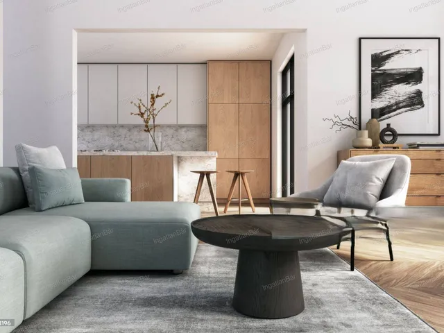 Eladó lakás Debrecen 75 nm