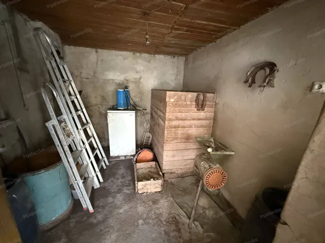 Eladó ház Debrecen 96 nm