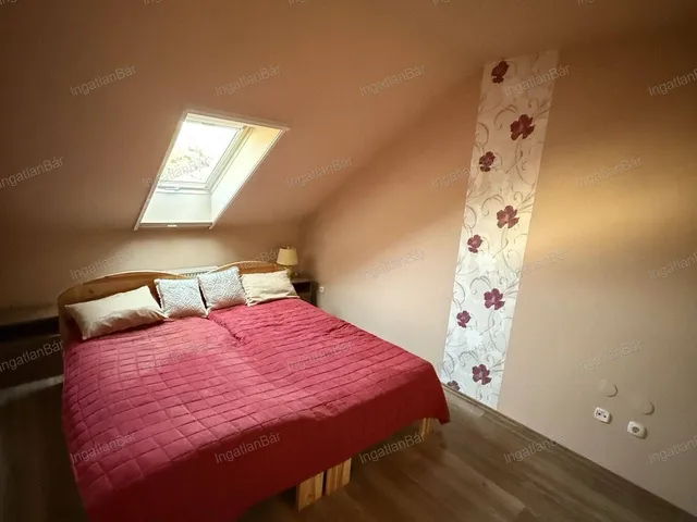 Eladó ház Debrecen 118 nm