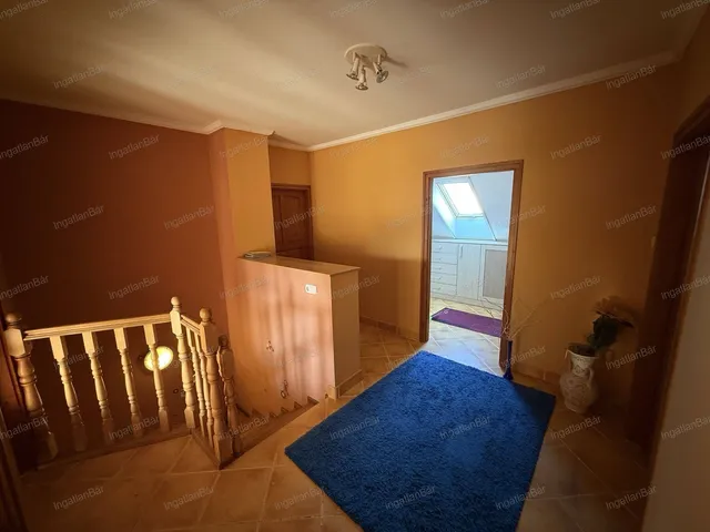 Eladó ház Debrecen 118 nm