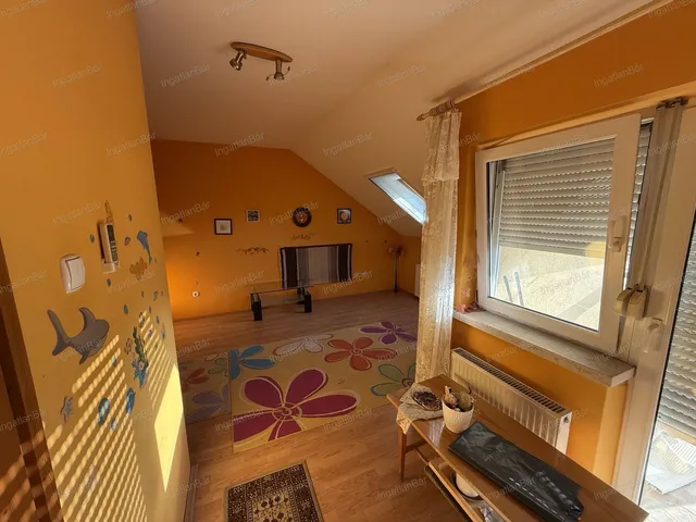 Eladó ház Debrecen 118 nm