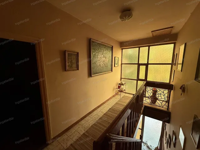 Eladó ház Vásárosnamény 200 nm