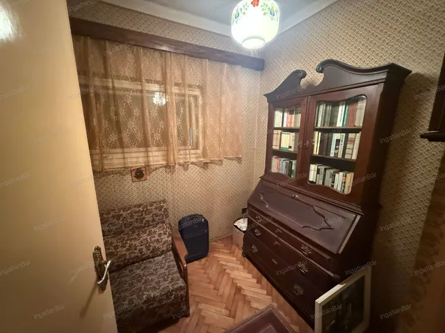 Eladó ház Vásárosnamény 200 nm