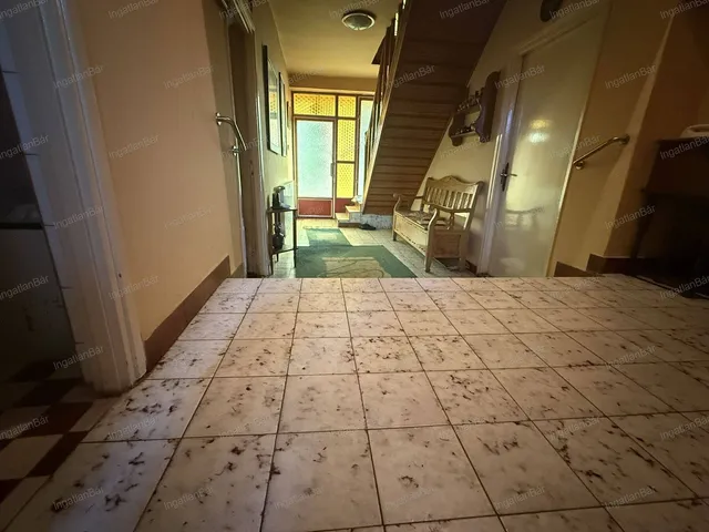 Eladó ház Vásárosnamény 200 nm