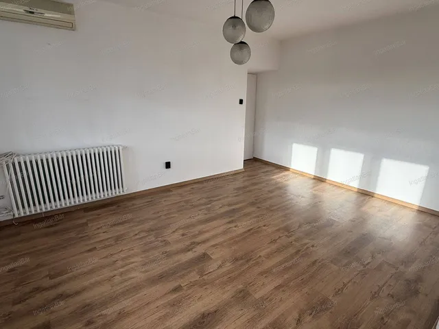 Eladó lakás Debrecen 91 nm