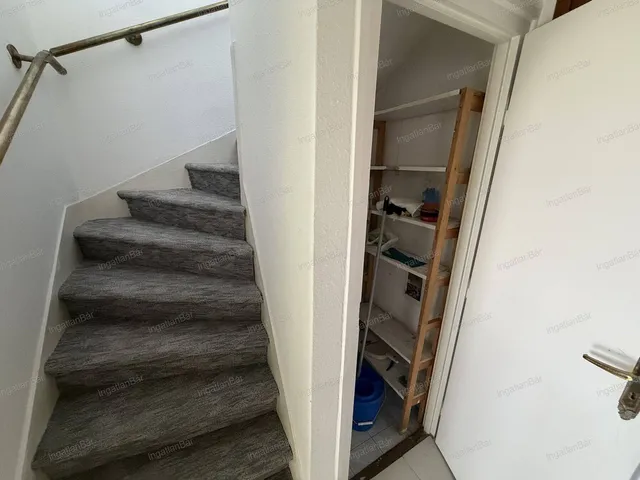 Eladó lakás Debrecen 91 nm