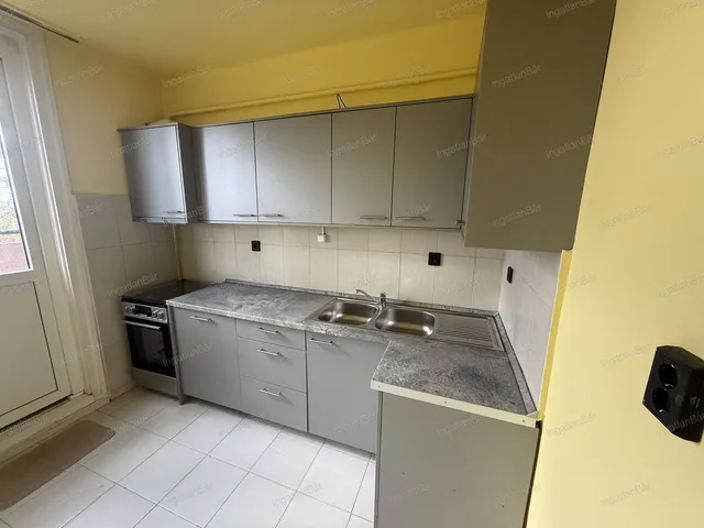 Eladó lakás Debrecen 91 nm