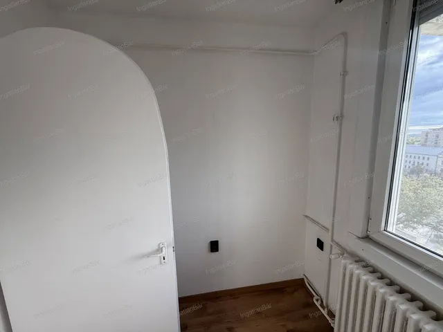 Eladó lakás Debrecen 91 nm