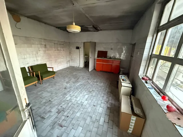 Eladó ház Tiszadada 78 nm