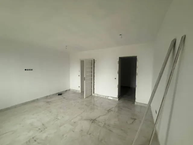 Eladó ház Vásárosnamény 266 nm