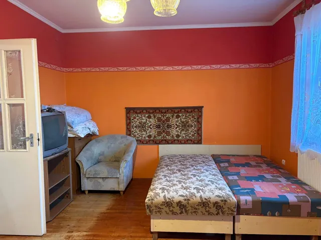 Eladó ház Hetefejércse 85 nm