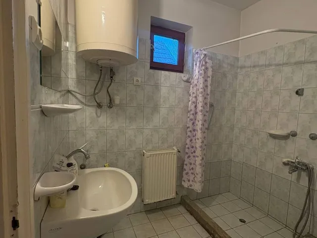 Eladó ház Hetefejércse 85 nm