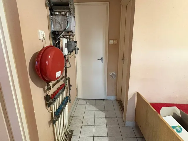 Eladó ház Hetefejércse 85 nm