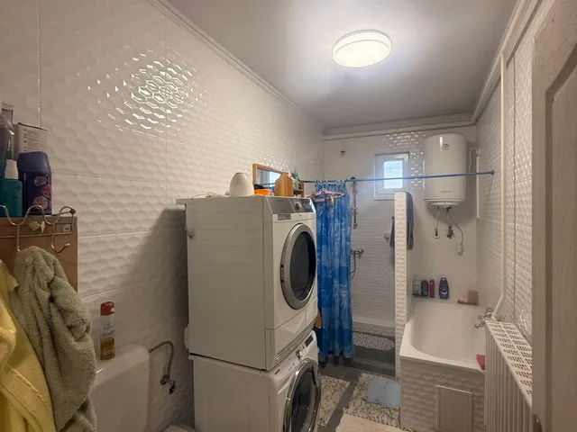 Eladó ház Vásárosnamény 120 nm