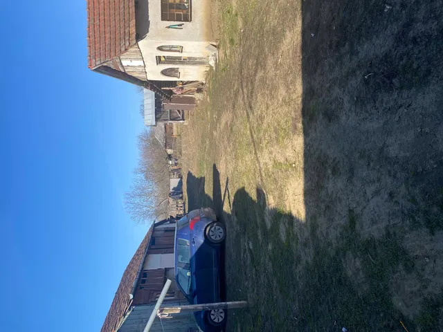 Eladó ház Nagydobos 103 nm