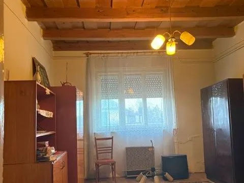 Eladó ház Vásárosnamény 94 nm