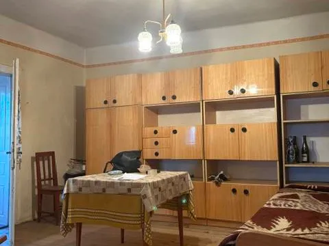 Eladó ház Vásárosnamény 94 nm