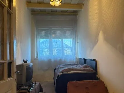 Eladó ház Vásárosnamény 94 nm