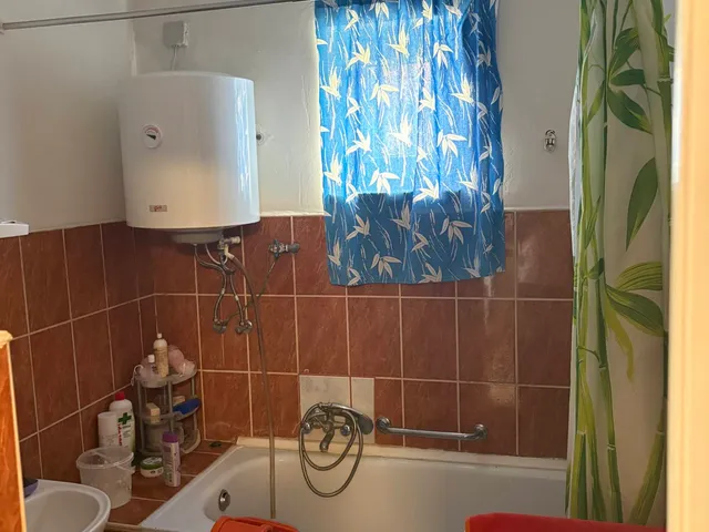 Eladó ház Nyírmada 77 nm