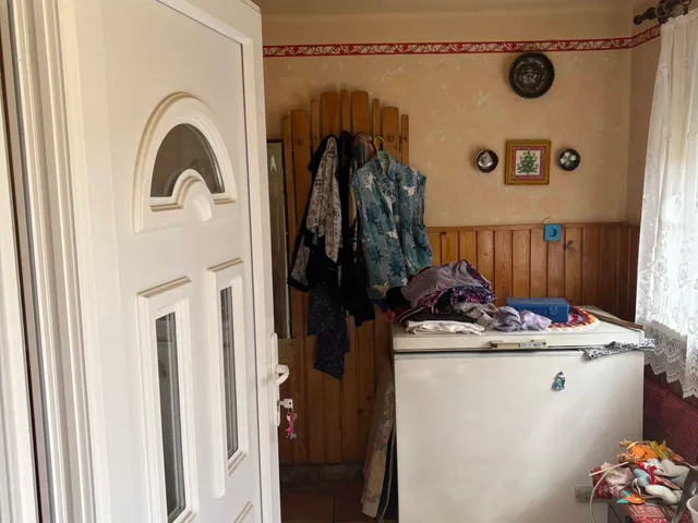 Eladó ház Nyírmada 77 nm