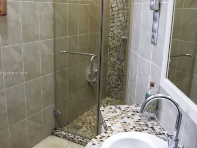 Eladó ház Mátészalka 300 nm