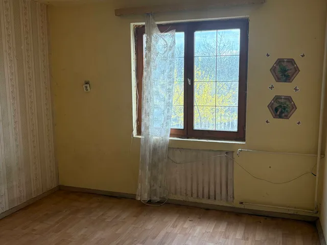 Eladó ház Vaja 100 nm