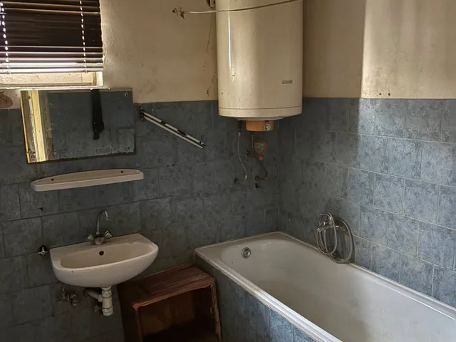 Eladó ház Vaja 100 nm