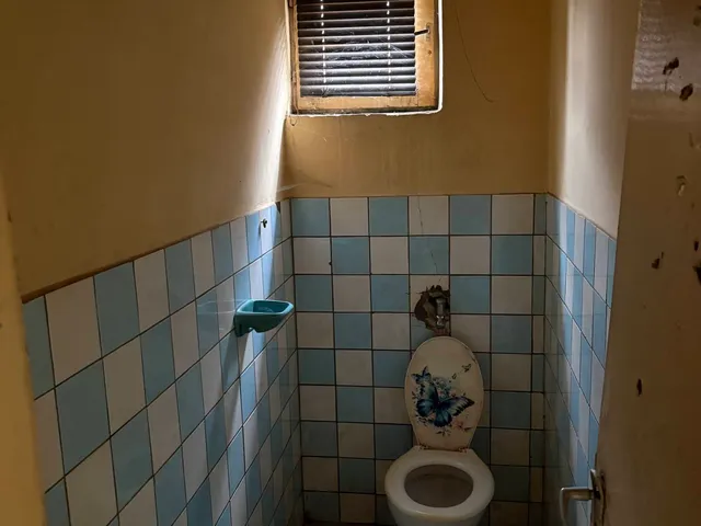 Eladó ház Vaja 100 nm